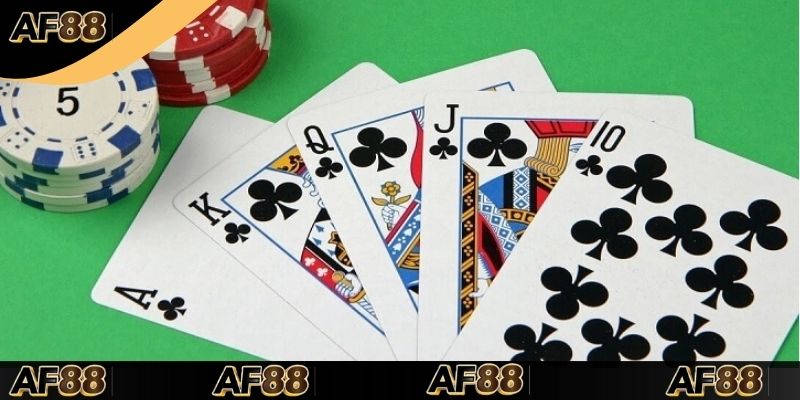 Bật mí mẹo chơi binh lủng tăng tỷ lệ thắng hiệu quả