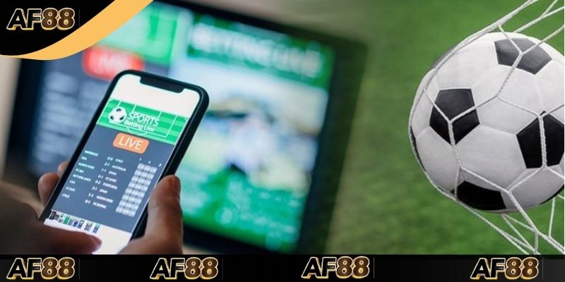 Cách đọc kèo tài xỉu trực tuyến cho người chơi mới