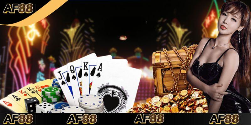 Người chơi có quyền yêu cầu xóa thông tin từ nhà cái bất kỳ lúc nào