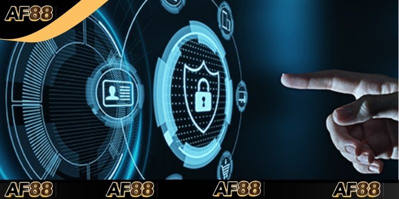 Khám phá tầm quan trọng của quyền riêng tư trong cá cược