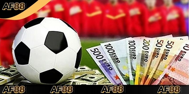 Kinh nghiệm tận dụng khuyến mãi hiệu quả khi cá cược