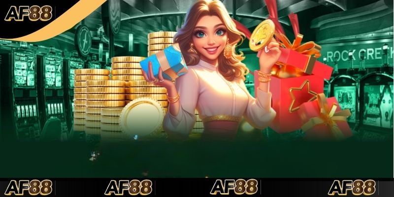 Lưu ý cần biết khi tham gia khuyến mãi thành viên mới